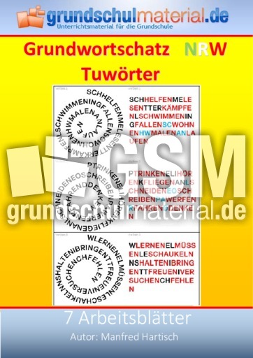 Spiralkarten__Verben.pdf